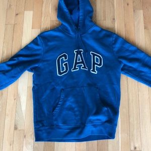 Gap sweatshirt